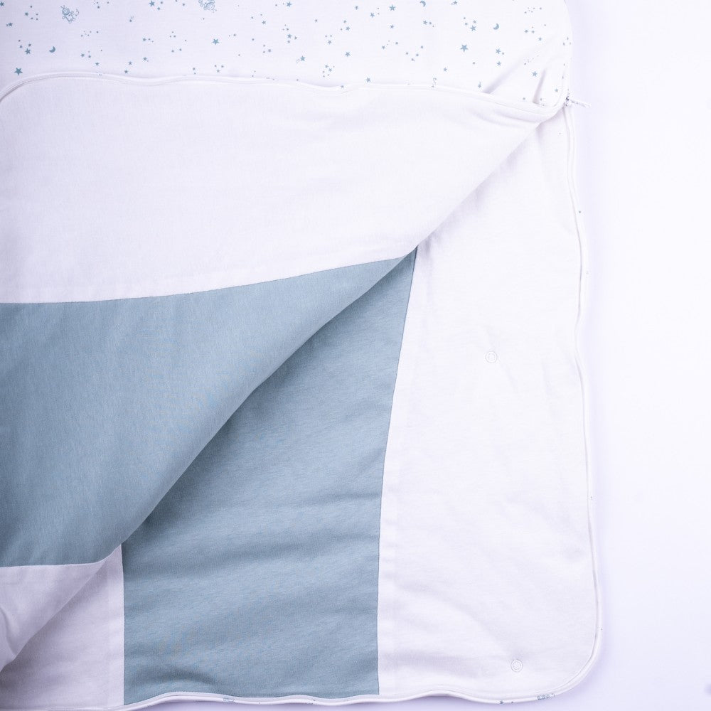 Sleepthru Aerotemp Sleeping Bag