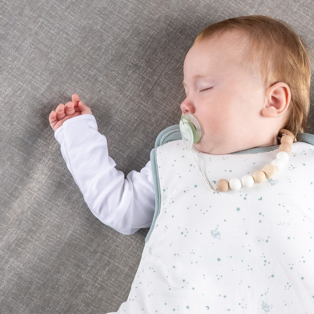 Sleepthru Aerotemp Sleeping Bag