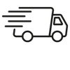Next Day Delivery Available